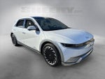 2023 Ioniq 5 Thumbnail 2