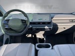 2023 Ioniq 5 Thumbnail 3