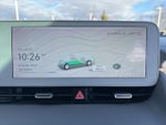2023 Ioniq 5 Thumbnail 4