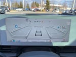 2023 Ioniq 5 Thumbnail 5