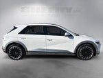 2023 Ioniq 5 Thumbnail 9