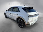 2023 Ioniq 5 Thumbnail 12
