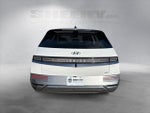 2023 Ioniq 5 Thumbnail 13