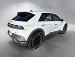 2023 Ioniq 5 Thumbnail 14