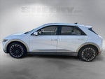 2023 Ioniq 5 Thumbnail 16