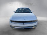 2023 Ioniq 5 Thumbnail 17