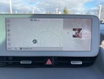 2023 Ioniq 5 Thumbnail 19