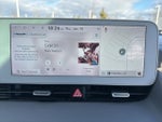 2023 Ioniq 5 Thumbnail 20