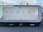 2023 Ioniq 5 Thumbnail 22