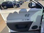2023 Ioniq 5 Thumbnail 24