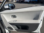 2023 Ioniq 5 Thumbnail 25
