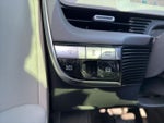 2023 Ioniq 5 Thumbnail 30