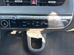 2023 Ioniq 5 Thumbnail 31