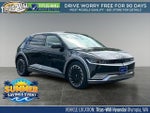 2023 Ioniq 5 Thumbnail 1