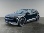 2023 Ioniq 5 Thumbnail 3