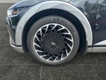 2023 Ioniq 5 Thumbnail 5