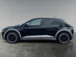 2023 Ioniq 5 Thumbnail 6