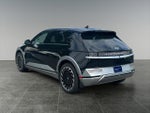 2023 Ioniq 5 Thumbnail 8