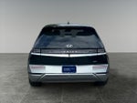2023 Ioniq 5 Thumbnail 9