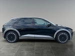 2023 Ioniq 5 Thumbnail 10