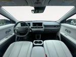 2023 Ioniq 5 Thumbnail 12