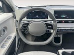 2023 Ioniq 5 Thumbnail 13
