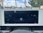 2023 Ioniq 5 Thumbnail 14