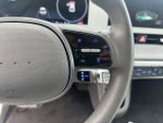 2023 Ioniq 5 Thumbnail 16