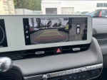 2023 Ioniq 5 Thumbnail 18