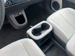 2023 Ioniq 5 Thumbnail 19