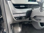 2023 Ioniq 5 Thumbnail 20