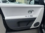 2023 Ioniq 5 Thumbnail 21