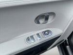 2023 Ioniq 5 Thumbnail 22