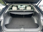 2023 Ioniq 5 Thumbnail 23