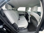 2023 Ioniq 5 Thumbnail 24