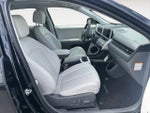 2023 Ioniq 5 Thumbnail 25