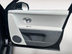 2023 Ioniq 5 Thumbnail 26