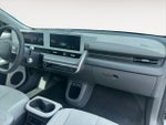 2023 Ioniq 5 Thumbnail 27
