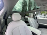 2023 Ioniq 5 Thumbnail 28