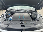 2023 Ioniq 5 Thumbnail 30