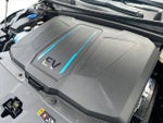 2023 Ioniq 5 Thumbnail 31