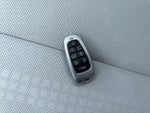 2023 Ioniq 5 Thumbnail 32