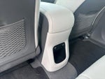 2023 Ioniq 5 Thumbnail 33