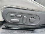 2023 Ioniq 5 Thumbnail 34