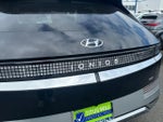 2023 Ioniq 5 Thumbnail 35