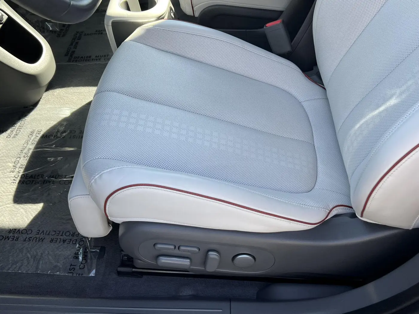 2023 Hyundai Ioniq - $34,139