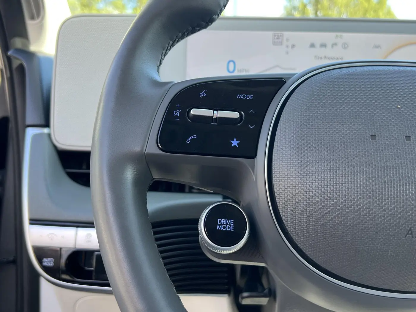 2023 Hyundai Ioniq - $34,139