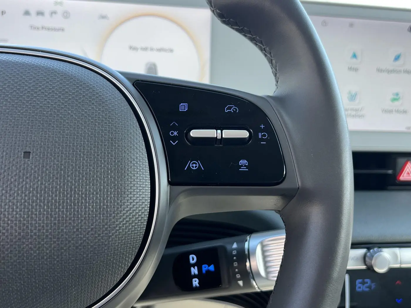 2023 Hyundai Ioniq - $34,139