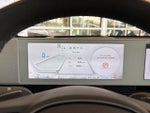 2023 Ioniq 5 Thumbnail 3