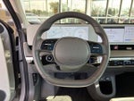 2023 Ioniq 5 Thumbnail 7